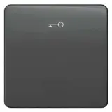 5TG7828