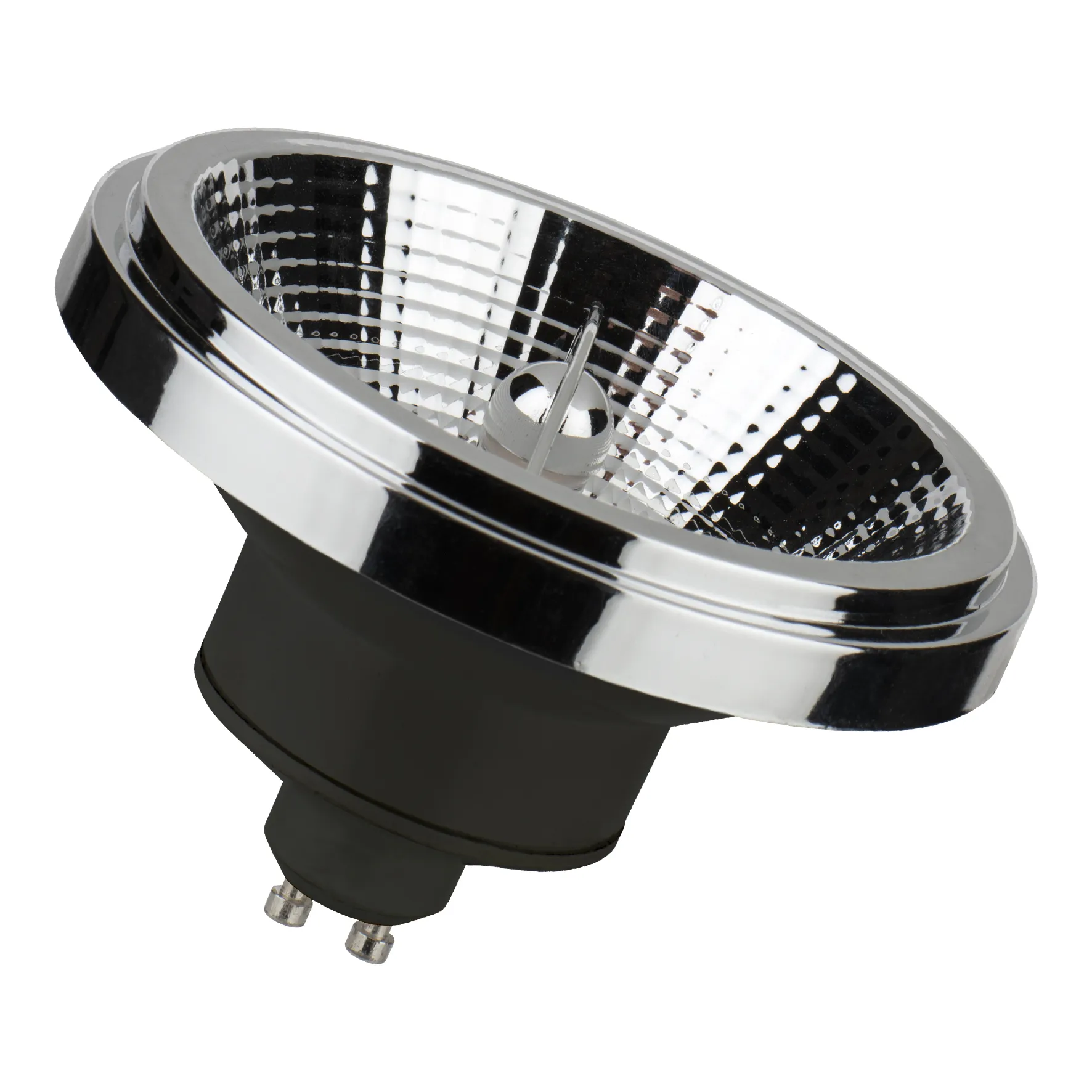 Bailey Electric 145706 Pic_1