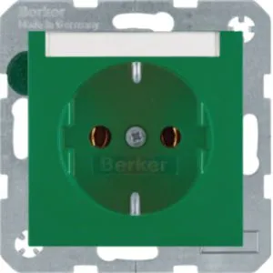 Berker 47501903 Pic_1