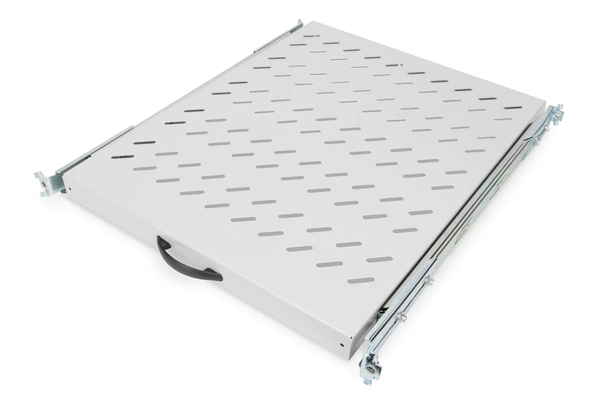 Assmann DN-19 TRAY-2-800 Pic_1