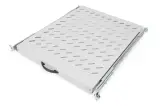 DN-19 TRAY-2-800