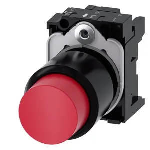 Siemens 3SU1200-0FB20-0AA0 Pic_1
