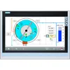 Siemens 6AG1124-0UC02-4AX0 Pic_2