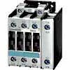 Siemens 3RT1326-1BA40 Pic_2