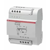 Abb TS 63/12-24 C Pic_1