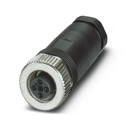 Phoenix Contact SACC-M12FST-4CON-PG 9-M Pic_1