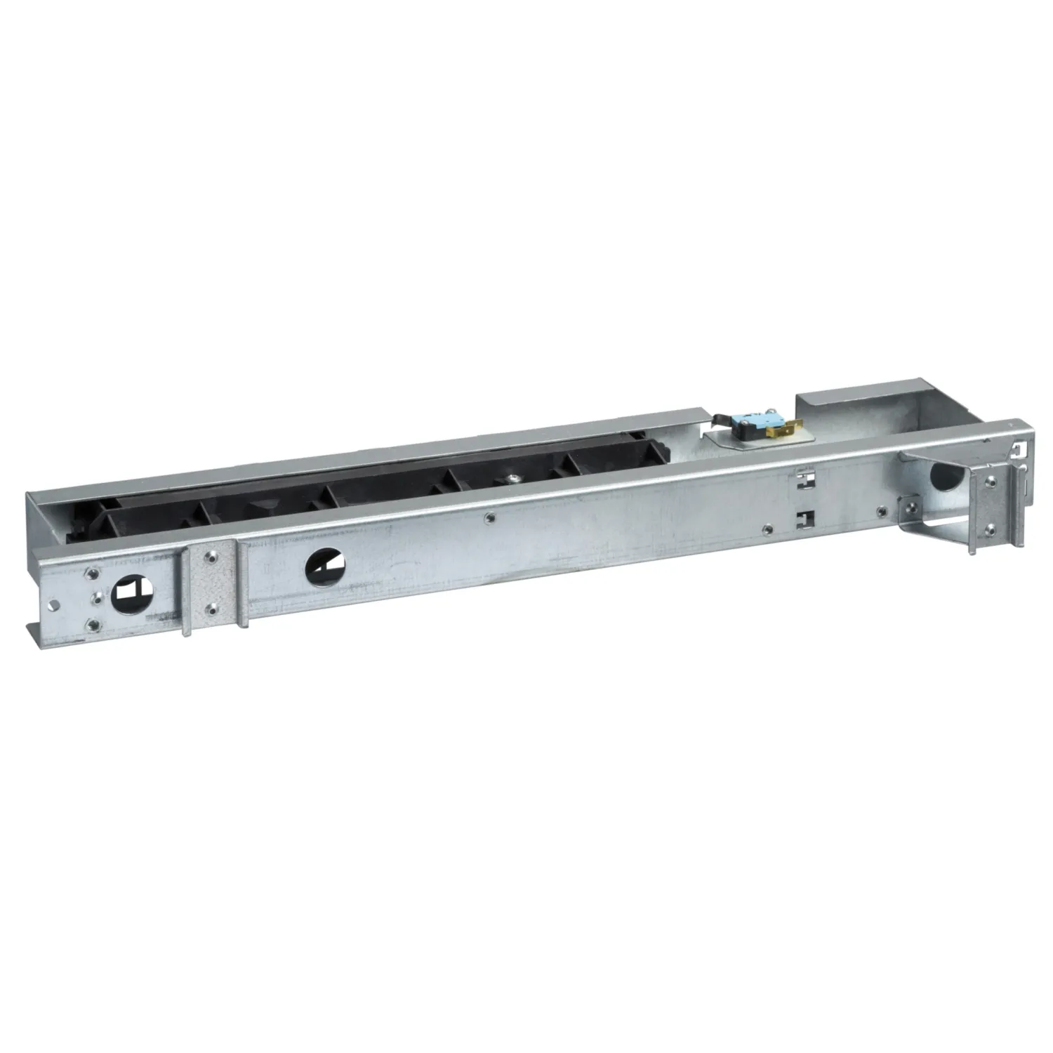 Schneider Electric 88030 Pic_1