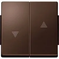 SCHNEIDER ELECTRIC GMBH 343415 Pic_2