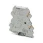 Phoenix Contact MINI MCR-2-CVCS-PT Pic_3
