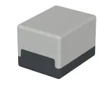 05408000