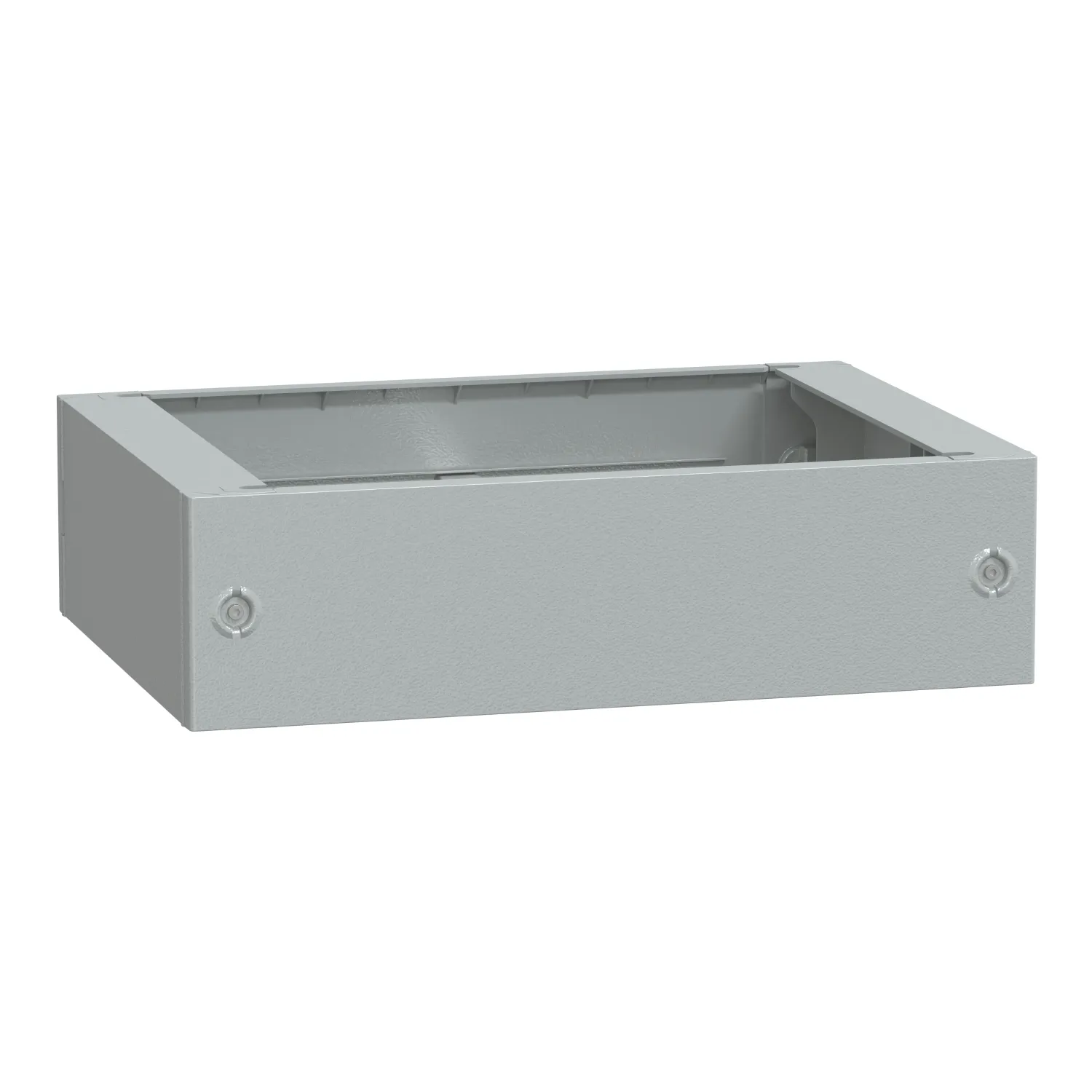 Schneider Electric NSYZA276G Pic_1