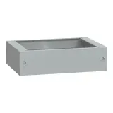 NSYZA276G