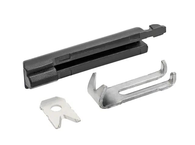Cimco 100764 Pic_1