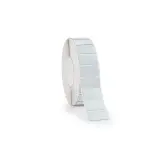 TAG100-70TDK1-1220-WH 1220 WH 250