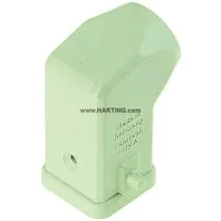 Harting 09 20 003 0620 Pic_2