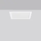 672752.002