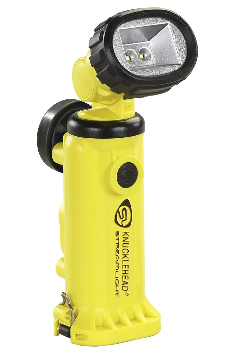 ELSPRO ELEKTROTECHNIK GMBH LX-90601 Pic_1