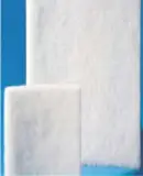 3172100