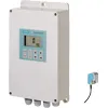 Siemens 7MJ2000-1AB00 Pic_2
