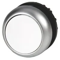 Eaton Electric M22-D-W Pic_2