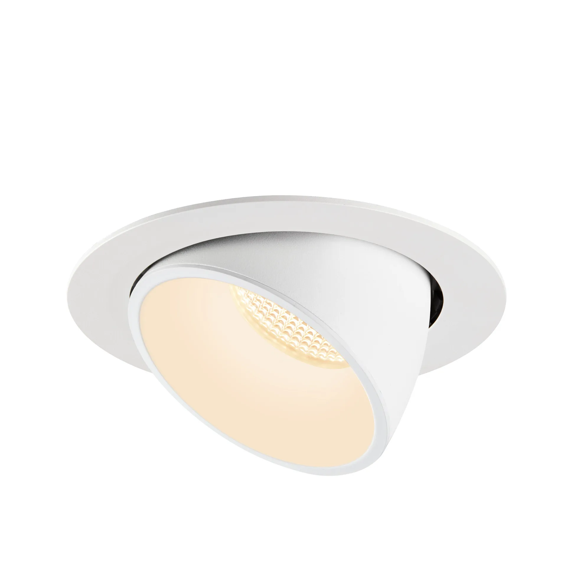 Slv NUMINOS GIMBLE XL DL w/w 2700K 55° Pic_5