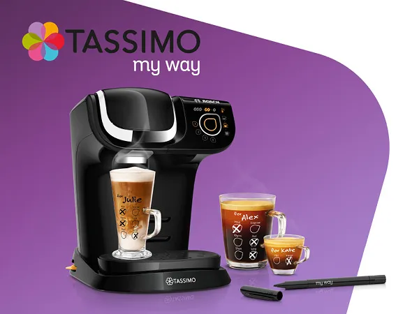 Bosch TAS6502 Pic_4