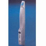 Rittal DK 7200.800 Pic_1