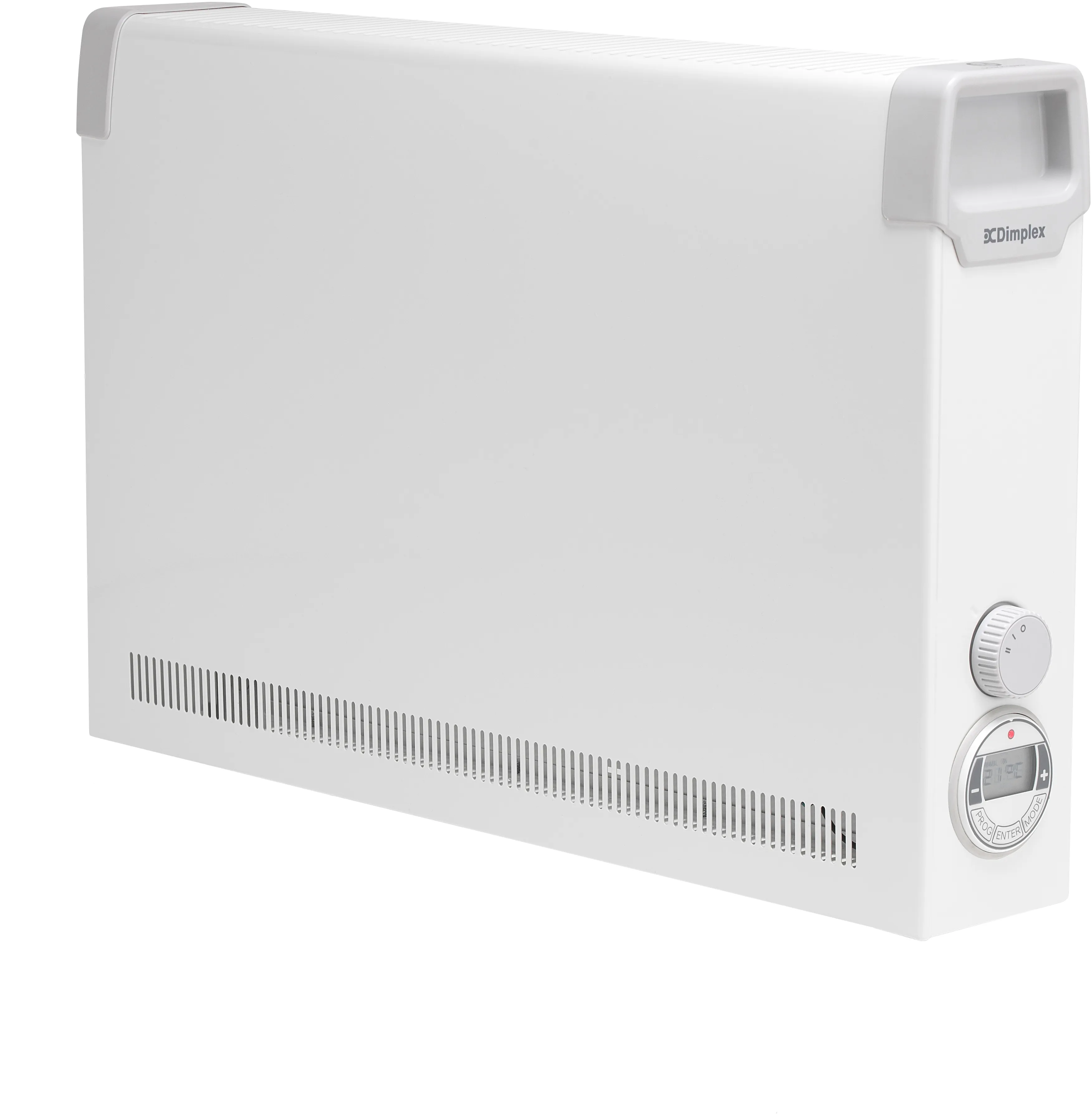 Dimplex DX 530E Pic_1