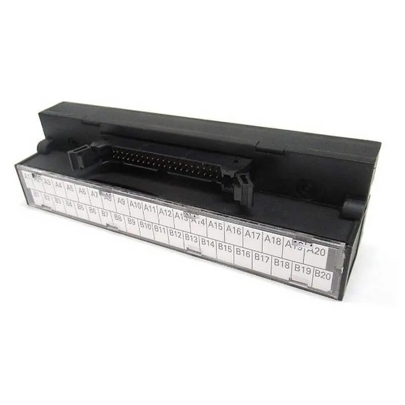 Omron XW2D-40G6 Pic_1