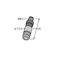 Turck HAS5131-0 Pic_2