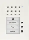 PUK03/1-WS