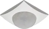 SCN-P360K4.03