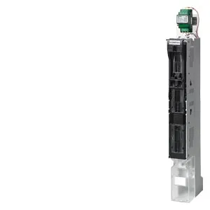 Siemens 3NJ4103-3CF12 Pic_1