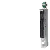 3NJ41033CF12