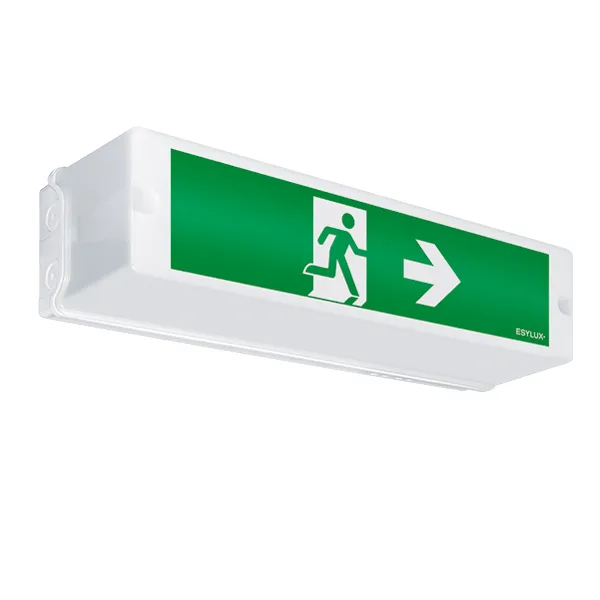 Esylux SLA EL LED 8h 14m IR SC SM Pic_3
