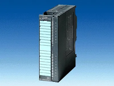 Siemens 6ES7335-7HG00-6AA0 Pic_1