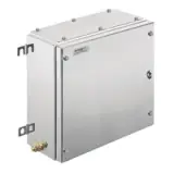 KTB MH 303020 S4E3
