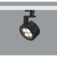 ERCO-LEUCHTEN GMBH 1071744000 Pic_1