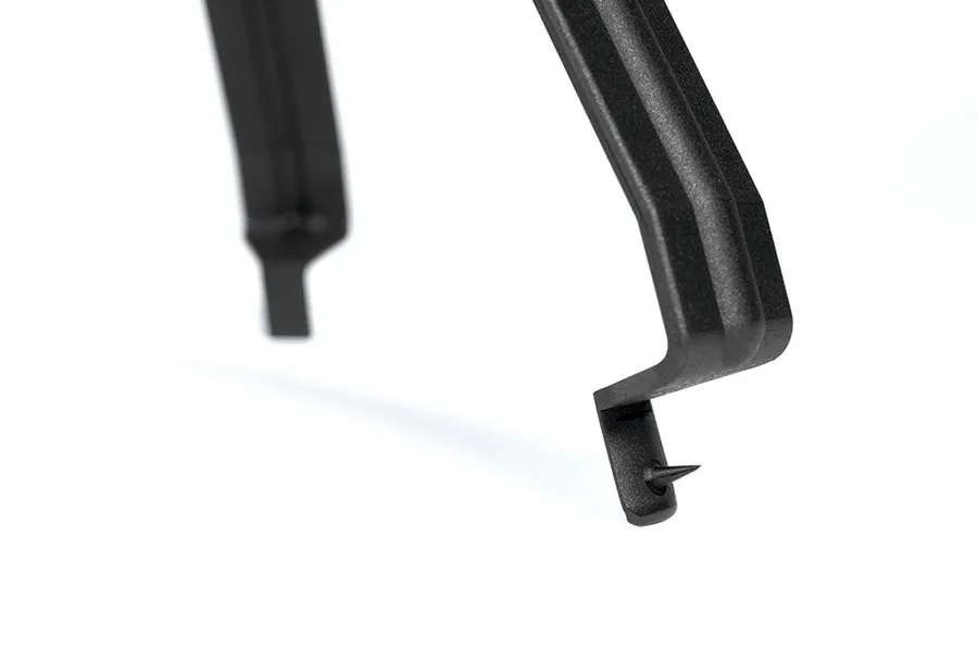Hellermanntyton SpotClip-III-PA66HS-BK (5) Pic_5