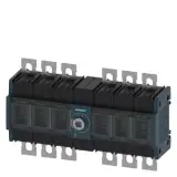 3KD2860-0NE20-0