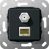 569710