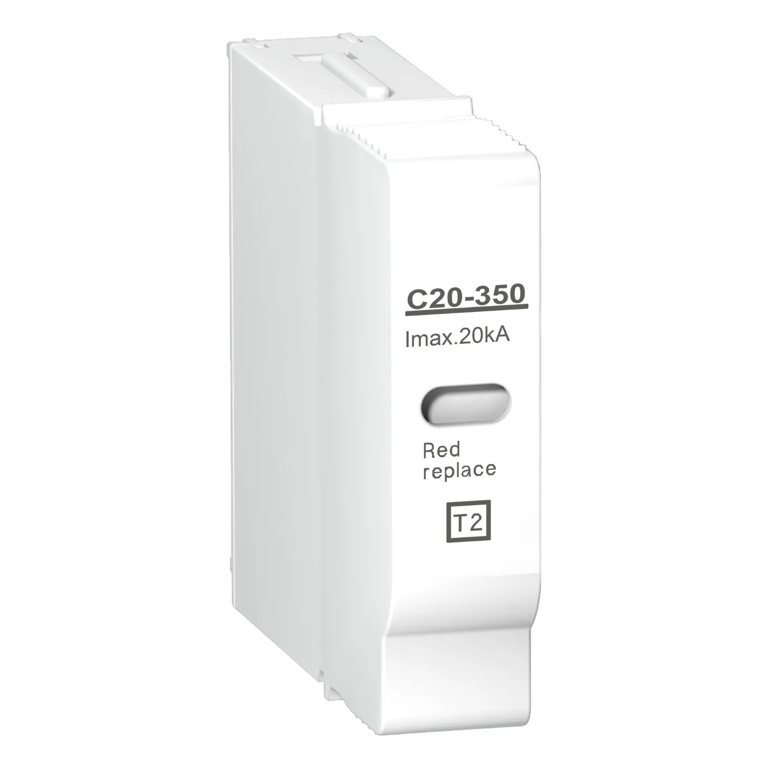 Schneider Electric A9L16311 Pic_1