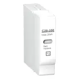 A9L16311