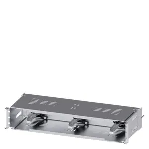 Siemens 3NJ6933-1EB00 Pic_1