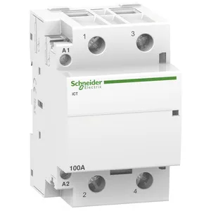 Schneider Electric A9C20882 Pic_2