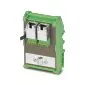 Phoenix Contact FL-PP-RJ45-SCC/SC045 Pic_2