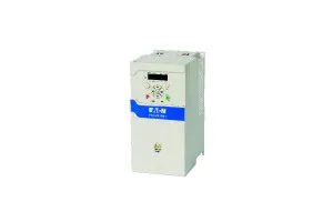 Eaton Electric DM1-34023EB-S20S-EM Pic_3