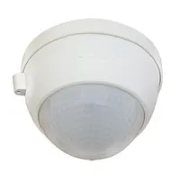 B.E.G. Brueck Electronic GmbH PD4-S-DAA4G-AP Pic_1