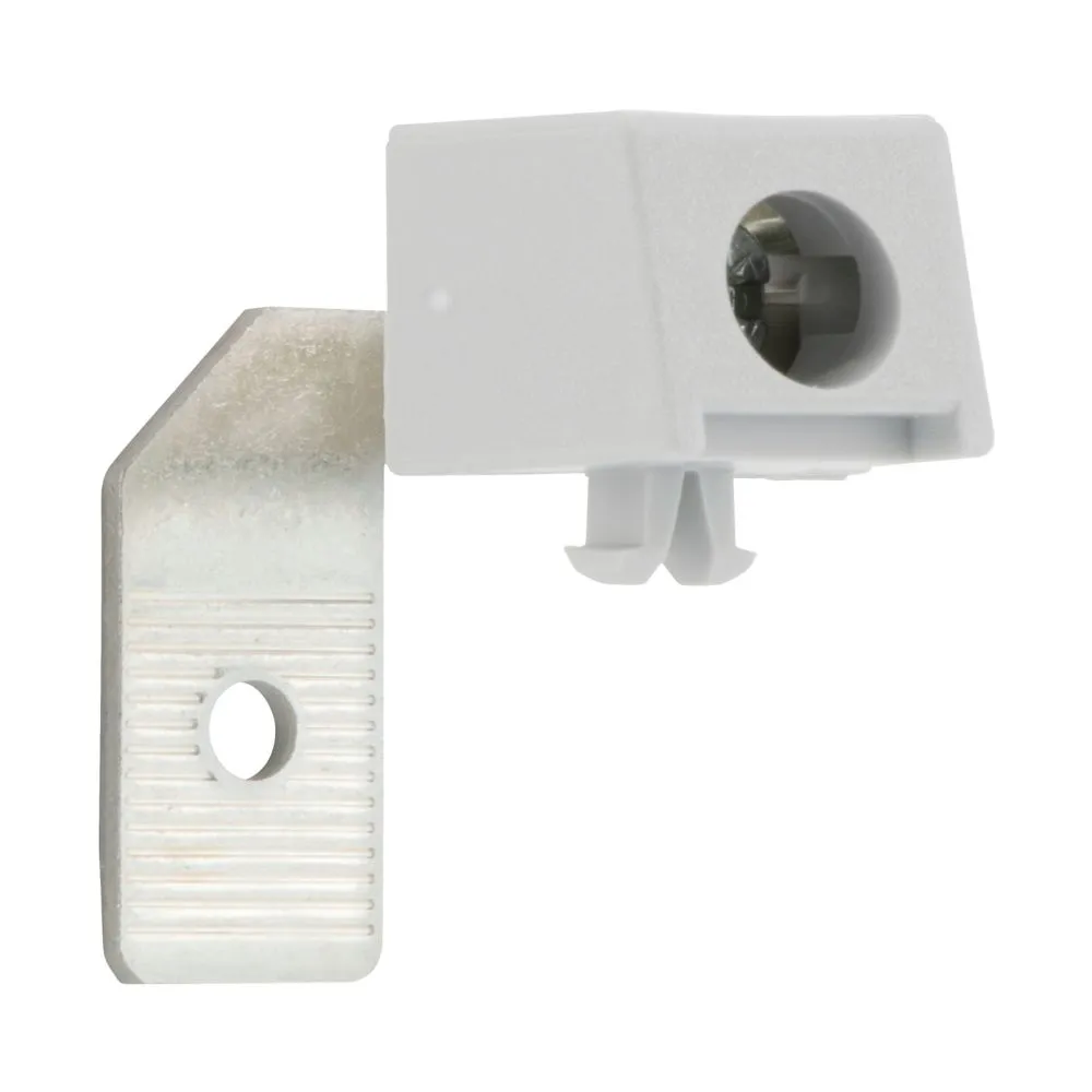 Eaton Electric DILM150-XZK Pic_1