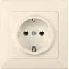Siemens 5UB1581 Pic_2